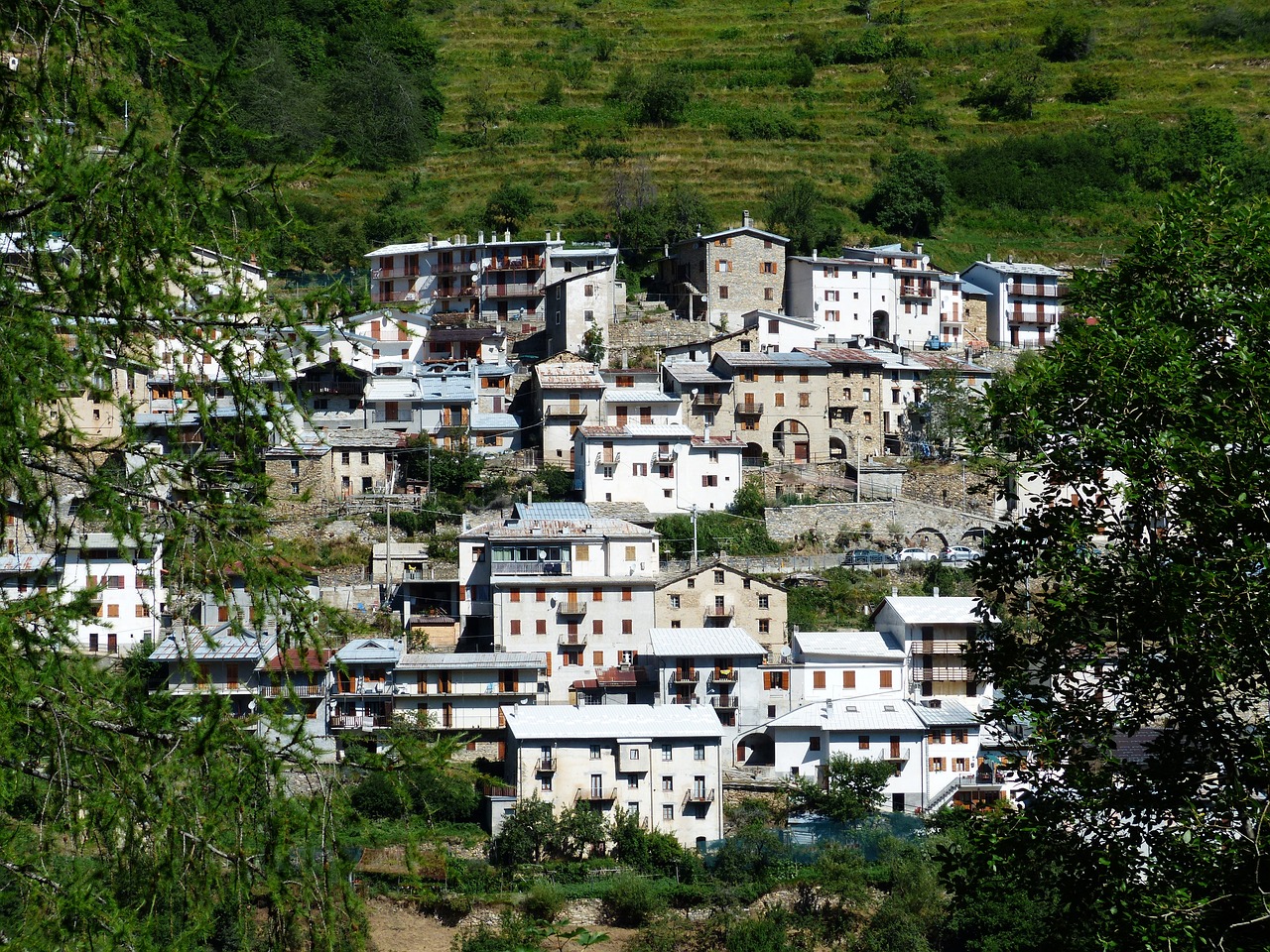 湖南省福利彩票地点概览，多彩彩票文化与公益贡献探究