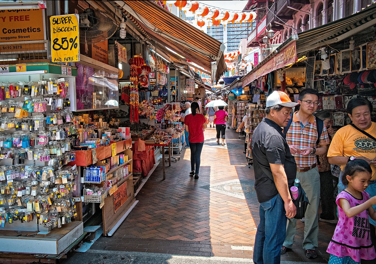 中国体育彩票浙江店，探索与体验之旅