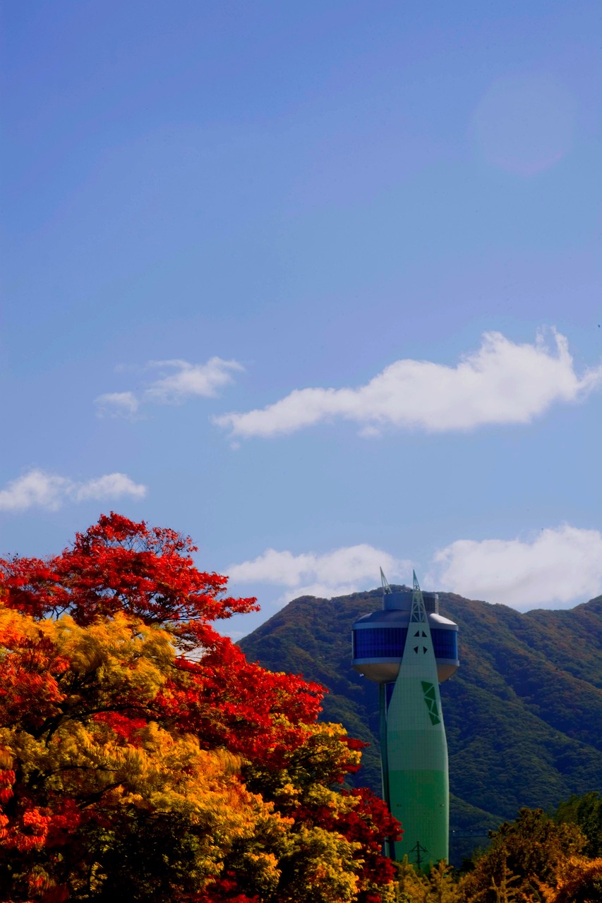 浙江体育彩票宁海深甽点，探索与体验之旅