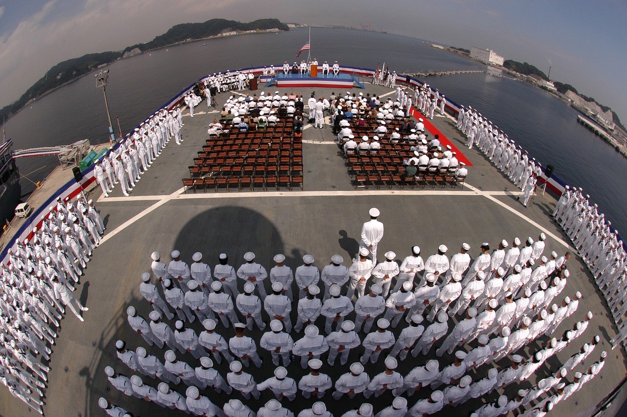 浙江海宁马桥体育彩票，梦想与希望之地