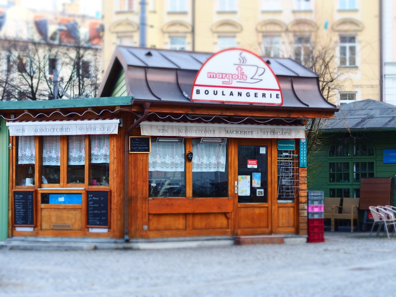 如何开设湖南体育彩票店，实用指南与步骤详解